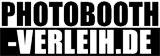 Photobooth Fotobox Verleih Chemnitz